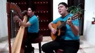 Musica Paraguaya  Che Chika La Iporaveva [upl. by Dorweiler]