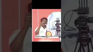 Poduuu🤩🥳🥳 semman Annan mass speech ❤️🔥 சீமான் seeman seemanspeech நாம்தமிழர்கட்சி ntk speech [upl. by Ecienal]