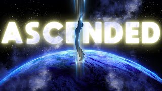 Unveiling the Hidden Mysteries of ASCENSION  Ascend Conference  PART 3 [upl. by Elodia]