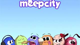 MEEPCITY GOT HACKED SATURDAY FEBRUARY 29 😳 [upl. by Reid143]