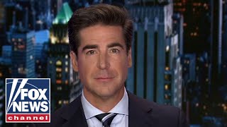 Jesse Watters In this election every vote really does count [upl. by Kidder]