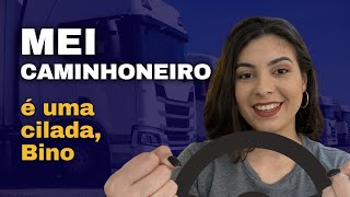 ⚠️🚫 Rifa Online Rifas de Centavos  Vale a pena fazer Rifas de Centavos  Cuidado [upl. by Orit]