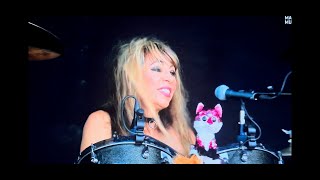 The best of Wacken 2023 No 2 Vixen [upl. by Nirehtac]