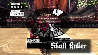 AH Guide Brutal Legend  Multiplayer  Tainted Coil Units  Rooster Teeth [upl. by Adey]