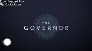 The Governor season 1 [upl. by Pardner]