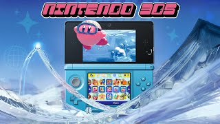 ПОЧЕМУ NINTENDO 3DS СНОВА НА ХАЙПЕ [upl. by Lander]