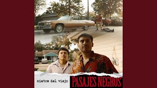 Pasajes Negros [upl. by Gone]