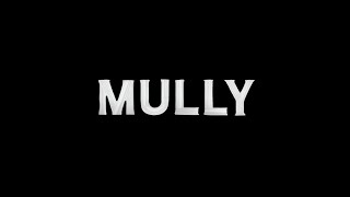 Mully Theatrical Trailer  The Inspiring True Story of a Man Who Saved Thousands [upl. by Lawrenson]