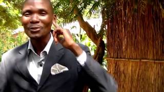 EVANCE watsopano MELEKA AMAZIWANA MALAWI OFFICIAL VIDEO [upl. by Zalea530]