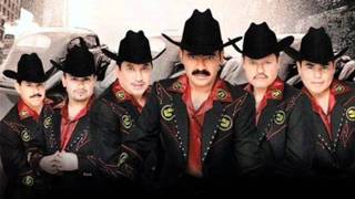 Los tucanes de tijuana  el empresario [upl. by Ardnoid]