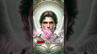 1111 Special Message From Archangel Michael archangelmichael 1111 [upl. by Nylirahs213]