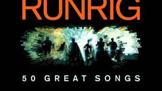 Runrig PROTERRA [upl. by Sergu319]