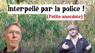 Petites histoires avec Barnabé Chaillot [upl. by Assereht]