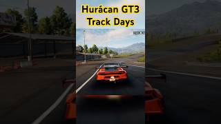 cars nfsunbound nfsunboundclips cargames gaming racing viralvideo gamingshorts fyp track [upl. by Sirref]