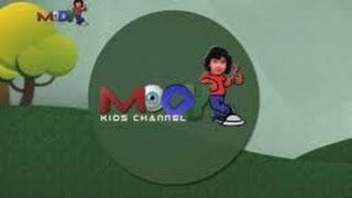 la fréquence de la chaine mody kids sur nilesat 2 [upl. by Htiffirg175]