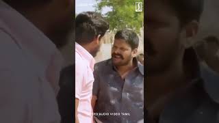 Ganja Karuppu Tamil Comedy Shorts tamilcomedy tamilcomedyscenes ganjakaruppu tamilcomedy [upl. by Gershom]