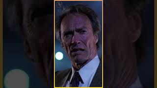 Clint Eastwood It Says Your Sht Out Of Luck The Dead Pool 1988 [upl. by Tibbs]