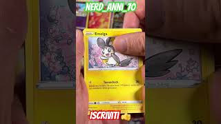 Zenit Regale si pulla ANCORA pokemon pokemoncards tcg [upl. by Levana]