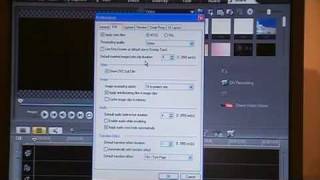 Corel VideoStudio 12 Training Lessons Easiest Tutorial Part 2 [upl. by Rivers]