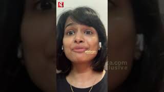 VJ Kalyani🥹எனக்கு பொண்ணு இருக்கு எனக்கு பயமா இருக்கு [upl. by Eecyak]