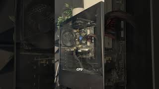 200 Gaming PC in fortnite🤯 [upl. by Ahsieyk]