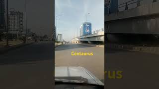 Centaurs Islamabad noortraders islamabad [upl. by Nahtanohj]