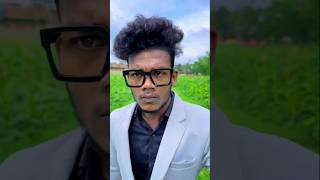 Suraj Bhai hero ban gya 😂😂।realfools comedy surajroxfunnyvibeo abcvlogs viralvideo [upl. by Terrel412]