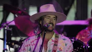 Midland  The Last Resort  Live at Stagecoach 2022 [upl. by Louanne]