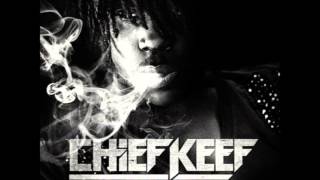 CHIEF KEEF  FINALLY RICH INSTRUMENTAL PROD DAPP ON THA TRACK HQ [upl. by Leirua440]