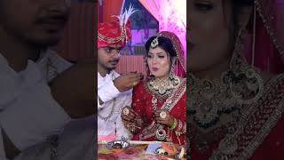 rab hasta hua rakhe tumko tum to hsne ki aadi ho💖🧿weddingdinner plslikesubscribeyoutubeshorts [upl. by Shulock367]