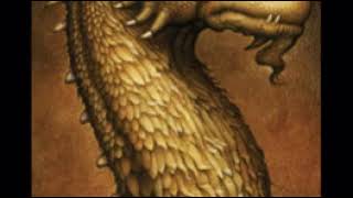 Brisingr Chapter 56 Brisingr [upl. by Normac812]