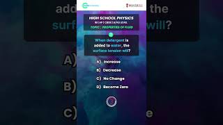 Physics Exam Prep for IB AP and CBSE Personalized Tutoring amp Interactive Quizzes  Gotouniversity [upl. by Reid]