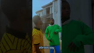 life is not predictable comedy comedyfilms funny funneypicture funnycomedy [upl. by Sax]