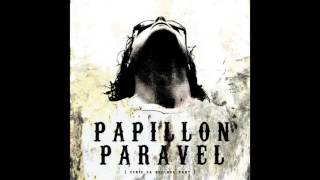 Renaud Papillon Paravel  Belle histoire damour [upl. by Carlisle]