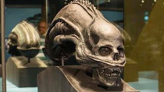 10 CHOSES HORRIBLES DÉCOUVERTES DANS DES TOMBES ÉGYPTIENNES ANTIQUES [upl. by Yvor456]