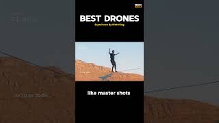 dji dronemavic air 2s [upl. by Ahsekar]