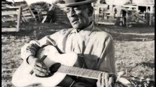 mance lipscomb live 1972 [upl. by Nosnhoj]