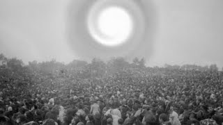 The Miracle of the Sun In Fatima October 13 1917 [upl. by Anahpos]