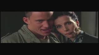 Step Up  Bloopers Channing Tatum Jenna Dewan Mario Drew Sidora Rachel Griffiths [upl. by Magnien]