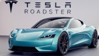 quotTesla 2025 Full Model Lineup Review – Everything You Need to Knowquot [upl. by Dorita]