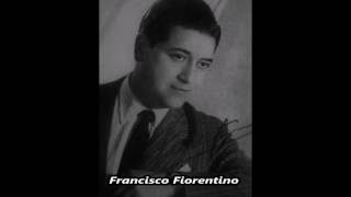 Aníbal Troilo  Francisco Fiorentino  Garúa  Tango con letra  with Lyrics [upl. by Noissap570]