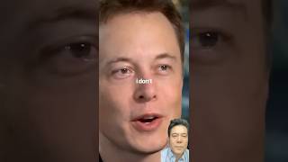 Elons Crazy Ideaspacex rockets spaceship elonmusk elon [upl. by Cathie]