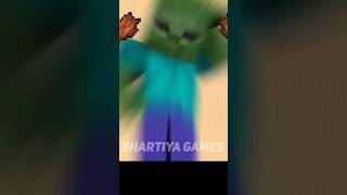 Best Totem edit ☠️ minecraft edit phonk princedheo [upl. by Anahsat]