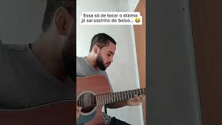 Quem lembra dessa musica [upl. by Sirromad803]