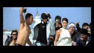 Kambakkht Ishq amp Love Aaj Kal  Back To Back Promo  Akshay Kumar amp Saif Ali Khan [upl. by Ahsilahk]