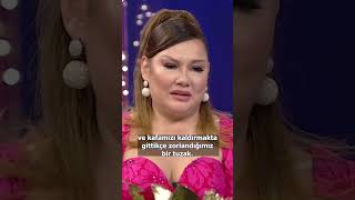 Deniz Seki  quotTikTok Kapatılsınquot  NTV Yılbaşı yılbaşı ntv denizseki tiktok [upl. by Aihcsrop743]