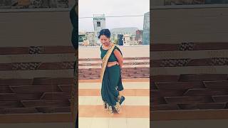 Mahare hiwra mein nache mor youtubeshorts trending bollywoodmusic dance [upl. by Obediah259]