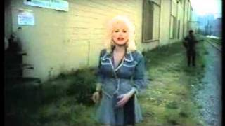 Dolly Parton  Shine Official Music Video [upl. by Aleta]