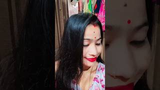 Diwano se bhi diwana he tu song youtubeshorts viralvideo simplelifewithsneha [upl. by Anhsirk]