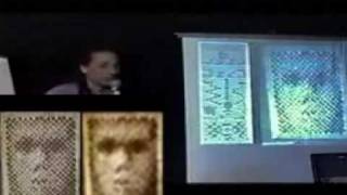 PT12  Our True History  Of the Sacred Geometry amp Crop Circles by Physiciast Nassim Haramein [upl. by Avraham]